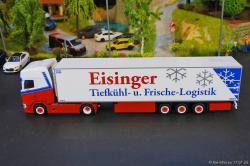 20260117-Eisinger-00015