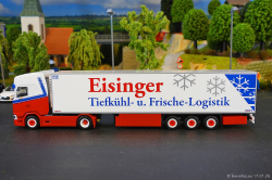 20260117-Eisinger-00016