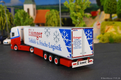 20260117-Eisinger-00021