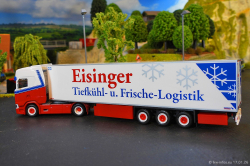 20260117-Eisinger-00023