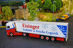 20260117-Eisinger-00024