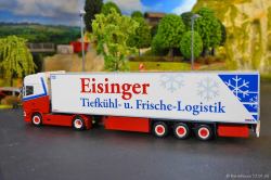 20260117-Eisinger-00028