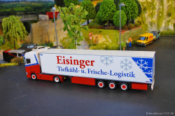 20260117-Eisinger-00029