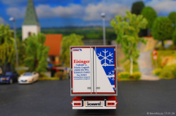 20260117-Eisinger-00031