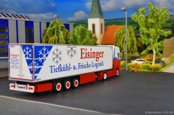 20260117-Eisinger-00033