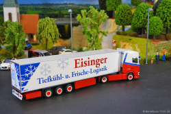 20260117-Eisinger-00034