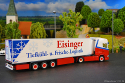 20260117-Eisinger-00035