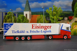 20260117-Eisinger-00037