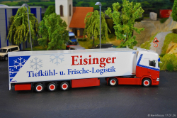 20260117-Eisinger-00038