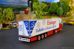 20260117-Eisinger-00041