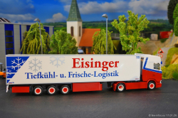 20260117-Eisinger-00043