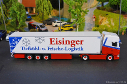 20260117-Eisinger-00045