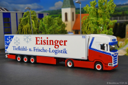 20260117-Eisinger-00048