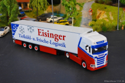 20260117-Eisinger-00050