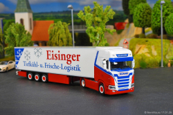 20260117-Eisinger-00051
