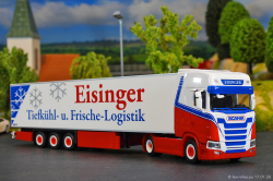 20260117-Eisinger-00052