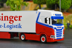 20260117-Eisinger-00053