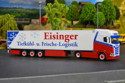 20260117-Eisinger-00054