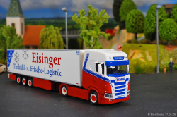 20260117-Eisinger-00057