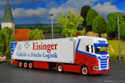 20260117-Eisinger-00058