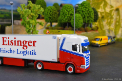 20260117-Eisinger-00059