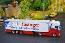 20260117-Eisinger-00061
