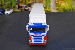 20260117-Eisinger-00062