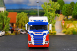 20260117-Eisinger-00063