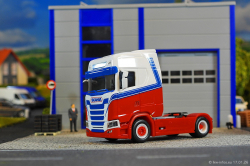 20260117-Eisinger-00067