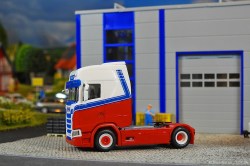 20260117-Eisinger-00069