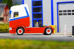 20260117-Eisinger-00070