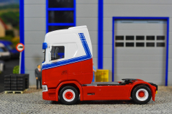 20260117-Eisinger-00072