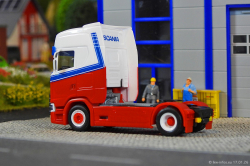 20260117-Eisinger-00076