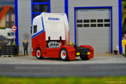 20260117-Eisinger-00078