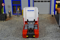 20260117-Eisinger-00081