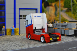 20260117-Eisinger-00083