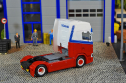 20260117-Eisinger-00087