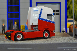 20260117-Eisinger-00088