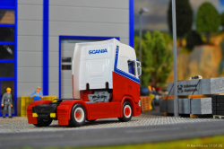 20260117-Eisinger-00089