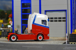 20260117-Eisinger-00090