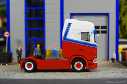 20260117-Eisinger-00092