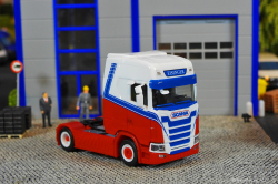 20260117-Eisinger-00094