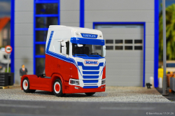 20260117-Eisinger-00095