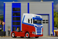 20260117-Eisinger-00096