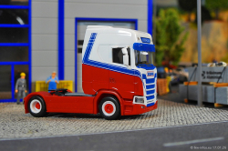 20260117-Eisinger-00097