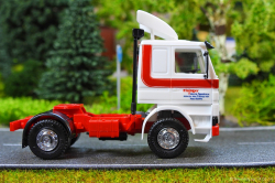 20260114-Eisinger-00072