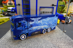 20260214-Ekdahl-00002