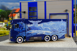 20260214-Ekdahl-00006