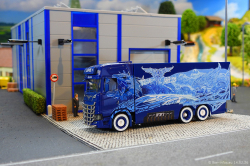 20260214-Ekdahl-00010