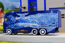 20260214-Ekdahl-00013